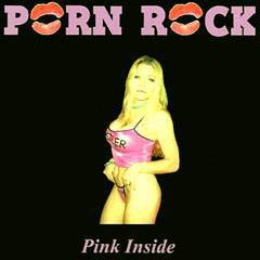 Pink Inside